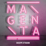 cover: Giuseppe Ottaviani - Magenta