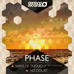 cover: Phase - Ways Of Thought