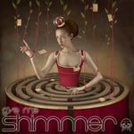 cover: Shimmer - Give Me