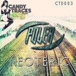 cover: Polex - Neoteric EP