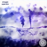 cover: Draygn - Operator