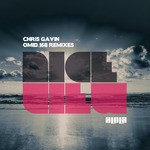 cover: Chris Gavin - Nice View (Omid 16B remixes)