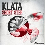 cover: Klata - Short Step