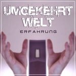 cover: I Reverse - Umgekehrt Welt (Umgekehrt Song Erfahrung)