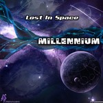 cover: Millennium - Lost In Space