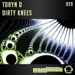 cover: Toryn D - Dirty Knees