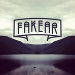 cover: Fakear - Morning In Japan