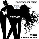 cover: Ferum - Miss Crazy