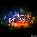 cover: Laojam - My Babe