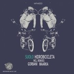 cover: Suolo - Hidrobicicleta