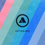 cover: Autoband - Sunbeam Remixes