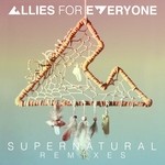 cover: Allies For Everyone - Supernatural (remixes)