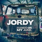 cover: Jordy - Hands On My Junk