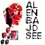 cover: Alen Bajd - See