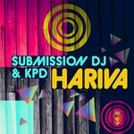 cover: Submission Dj|Kpd - Hariva