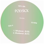 cover: Polysick - Under Construction