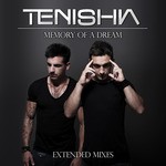 cover: Tenishia - Memory Of A Dream