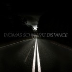 cover: Thomas Schwartz - Distance