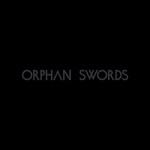 cover: Orphan Swords - Dantalion