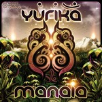 cover: Yurika - Manaia