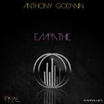 cover: Anthony Godwin - Empathie