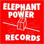 cover: Dj Elephant Power - Gold Skratch EP