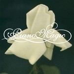 cover: Piano Magic - Never It Will Be The Same Again