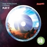 cover: Deep Active Sound|Duhless - Play It