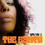 cover: The Earth - Off/On 1