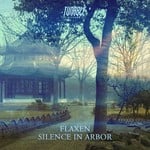 cover: Flaxen Uk - Silence In Arbor