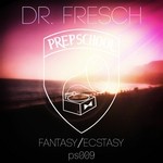 cover: Dr Fresch - Fantasy