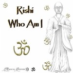 cover: Rishi - Who Am I