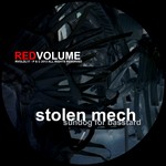 cover: Stolen Mech - Sundog For Basstard