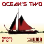 cover: Oceans Two - SegelRot