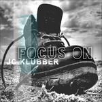 cover: Jc Klubber - Focus On