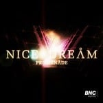 cover: Promenade - Nice Dream