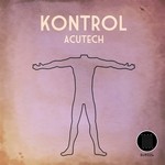 cover: Acutech - Kontrol