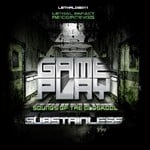 cover: Substainless - Game Play