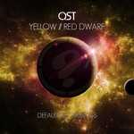 cover: Qst - Yellow