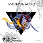 cover: Mastaba Audio - Duplichate