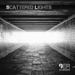 cover: 9er - Scattered Lights