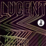 cover: Lucent - Ripper