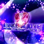 cover: Fanatic Emotions - Trance In Love Vol 3