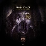 cover: Struchni - Impending Doom