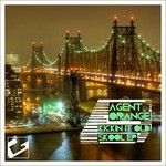 cover: Agent Orange - Kickin It Old Skool EP (Reworked)