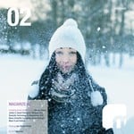 cover: Various - Macarize:02