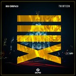 cover: Leo Blanco|Various - Thirteen