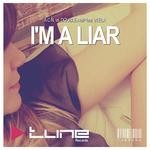 cover: Acn|Double Amp|Veela - I'm A Liar