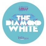 cover: Circuit Low - The Diamond White