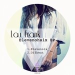 cover: Lau Frank - Elevenohsix